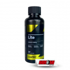 Lite CQuartz Carpro Ceramic Coat (100ml) - Avulso