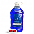 Condicionador de Pneus Speed Car (Bombona 5 Litros)