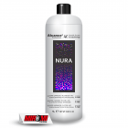 Alcance Limpador de Interiores Nura 1:100 (1 Litro)