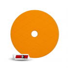 Zacs Boina de Espuma para Refino 5.5" Média Laranja