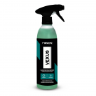 Vexus Vonixx Limpador de Rodas e Motor (500ml)