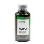 HydrO2 Carpro Selante Spray 1:6 (50ml)