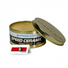 Speed Ceramic Cera de Carnaúba com Sio2 (200ml)