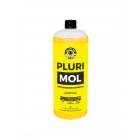 Pluri Mol Super Detergente Automotivo (1,5 Litros)