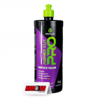 Composto Polidor Power Cut Pro Protelim (1 kg)