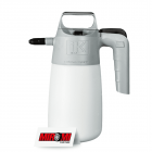 iK HC 1.5 Pulverizador de compressão resistente a Solventes (1 Litro)