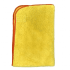 Pano de Microfibra Detailer 330gr/m² (37x57cm) Premium