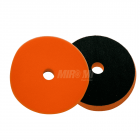 Boina de Espuma 6" para Corte Laranja Detailer