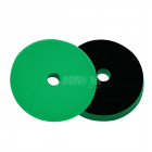 Boina de Espuma 6" para Lustro Verde Detailer