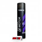 Verniz de Motor Spray Aerossol Vonixx (400ml)