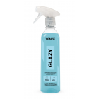 Glazy Vonixx Limpa Vidros 4 em 1 (500ml)
