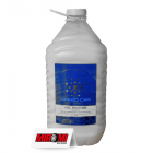 Silicone Gel Speed Car (Bombona 5 Litros)