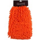 Glove Kers Luva de Tentáculos para Lavagem Laranja