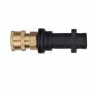 Adaptador Karcher K para Engate Rápido (Unidade)