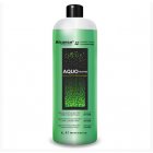 Alcance Lava Auto Aquo Guard Neutro 1:1430 (1 Litro)