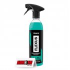 Flexus Vonixx Limpador e Condicionador de Plásticos (500ml)