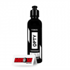 Opty Composto Polidor de Vidros Vonixx  - 240ml