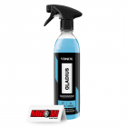 Gladius Reconstrutor Cerâmico Vonixx (500ml)