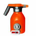 Kers Pulverizador Eletric Multi Spray (2L)