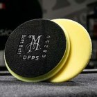 DA Polishing Boina 5 DFP5 Meguiar's