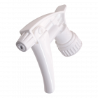 Gatilho Pulverizador Padrão Meguiars D110516