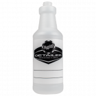 Bottle Spray Meguiars MD-20100 (946ml)