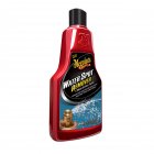 Water Spot Remover Meguiars A3714 (473ml)