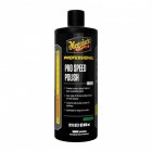 Pro Speed Polish Meguiars M200 (946ml)