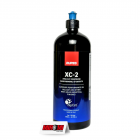 Composto Coarse Compound Gel XC2 Rupes (1Kg)