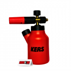 Snow Foam Kers Nose Foam (1L)