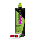 Composto Polidor One Pro 4 em 1 Protelim (500g)