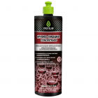 Hydro Ceramic Concentrado Protelim (500ml)