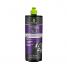 Selante para Pneus Protelim Power Tire (1,5 Litros)