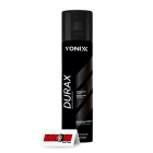 Durax Vonixx (400ml)