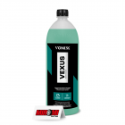 Limpador de Rodas e Motores Vexus Vonixx (1,5L)