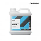Eraser Carpro Álcool Isopropílico IPA (Bombona 4 Litros)