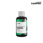 HydrO2 Foam CarPro Shampoo com Selante 1:9 (50ml)