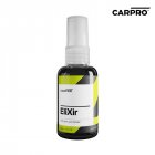 Elixir CarPro Quick Detailer (50ml)