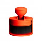 Darkside Applicator CarPro