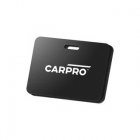Kneeling Pad CarPro Almofada para Detalhamento