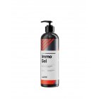 ImmoGel CarPro Gel para Instalação de PPF (500ml)