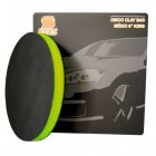 Kers Clay Bar Disco Mágica Média (Clay Emborrachada) 6"