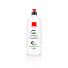 Uno Advanced Rupes Polidor e Selante (1 Litro)