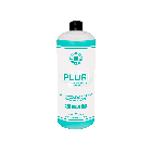 Pluri Sensitive EasyTech Multilimpador Concentrado Sem Cheiro (1,5 Litro)