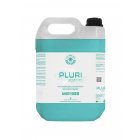 Pluri Sensitive EasyTech Multilimpador Concentrado Sem Cheiro (Bombona 5 Litros)