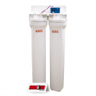 Acqua Free Purificador de Água Kers