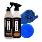 Kit para Couro Vonixx