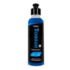 Hydrox Pro Vonixx (240ml)