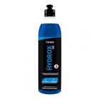 Hydrox Pro Vonixx (500ml)