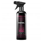 Fastsel Alcance Selante Hidrorreativo (500ml)